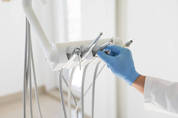 24/7 Emergency Tooth Extraction experts in Chester, WV