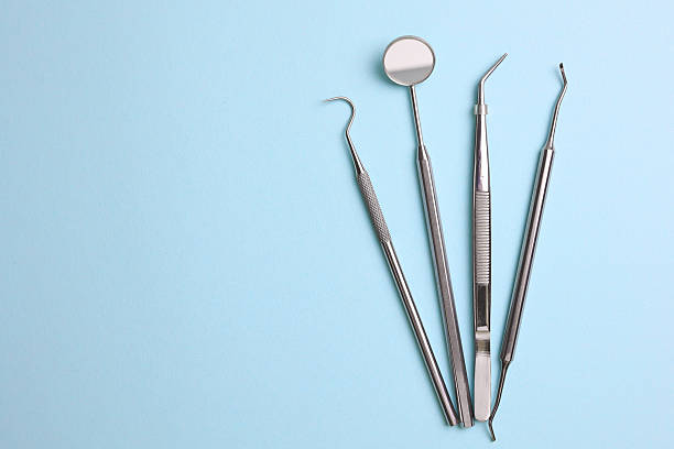 Top rated local Dental specialists in Chester, WV
